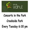 Walnut Concerts2s