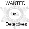 Wanted s