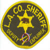 explorer patch