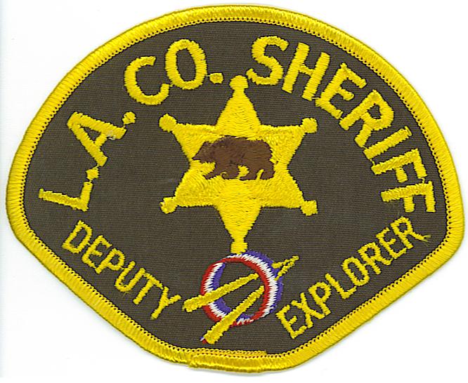 explorer patch