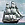 icon history ship