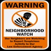 neighborhoodwatch s