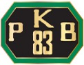parks bur logo medium