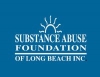 substanceabuseFoundationofLong Beach