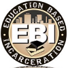 -S-EBI logo