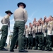Academy Graduation4 Thumb