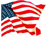 American Flag