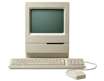 ClassicComputer