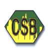 Copy of CSB logo