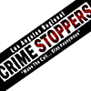 CrimeStoppers-s