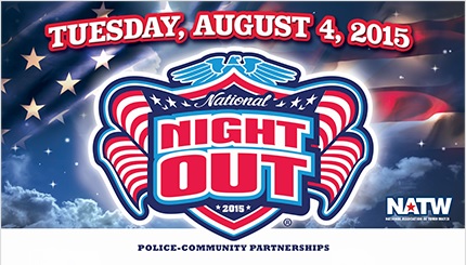 Cropped NNO banner copy 2