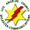 DCS
