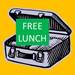 Freelunch01
