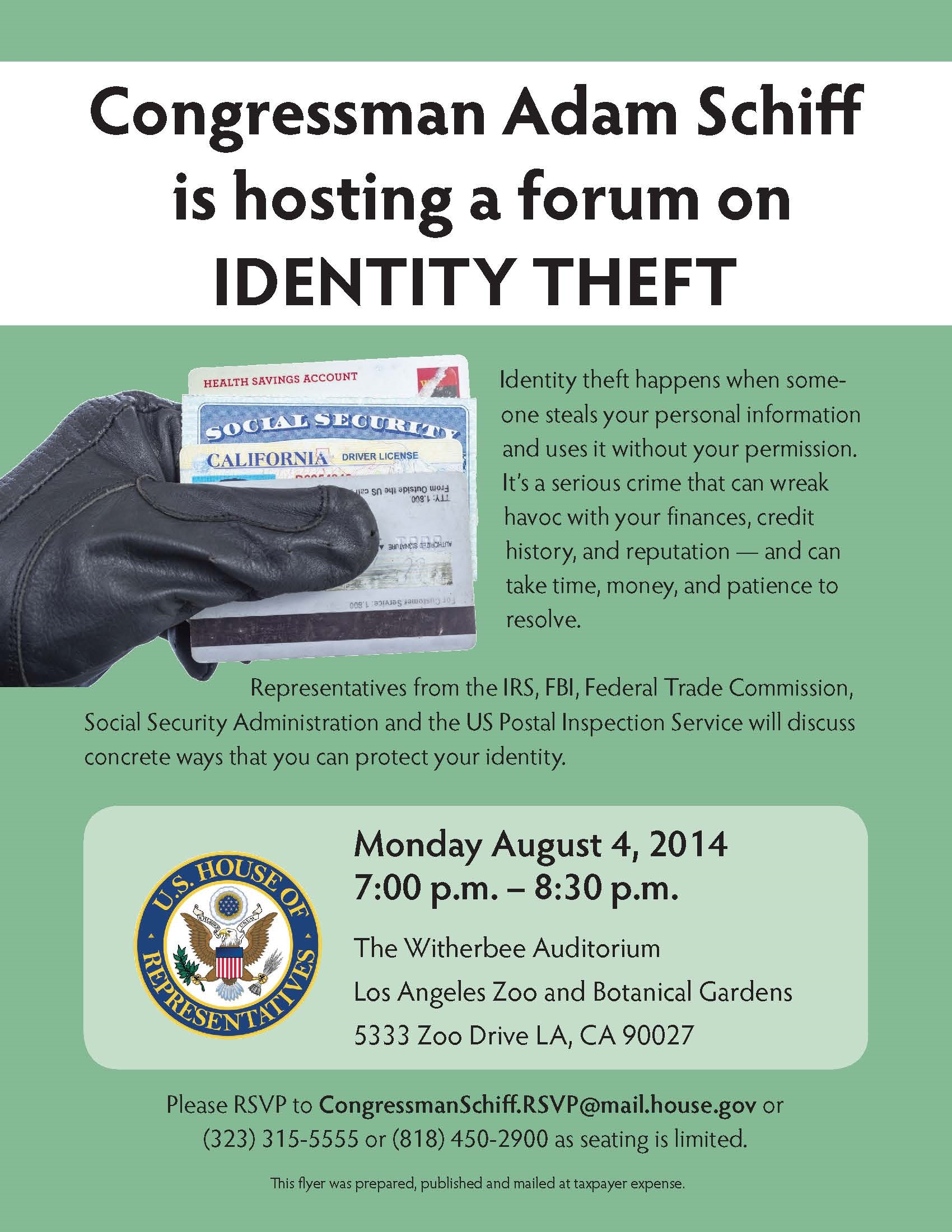 ID-theft 614
