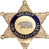 ILU SheriffStar