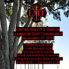 LMT-golf