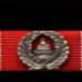 Medal of Bravery S