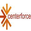 NCFcenterforce