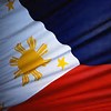 PHILIPPINE