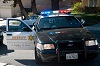 Public Safety