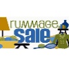 Rummage Sale - S
