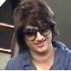 SCV Bank Robber