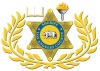 SDU-LASDU Small Logo