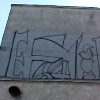 SLA-Graffiti0223b