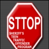 STTOP