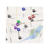 TEM CrimeMaps s