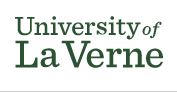 ULV