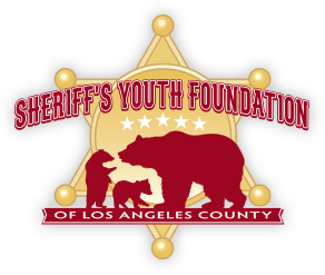 YAL logo