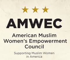 amwec