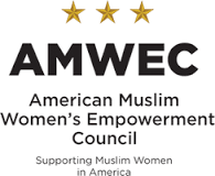 amwec
