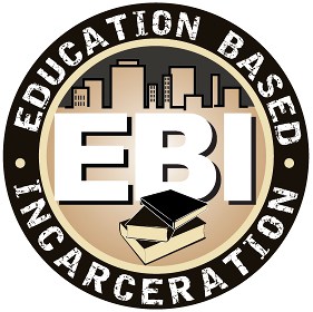 ebi logo 1c