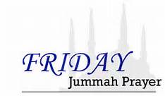 jummah