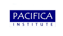pacifica