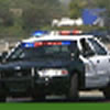 patrolCar11