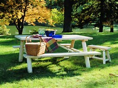 picnic