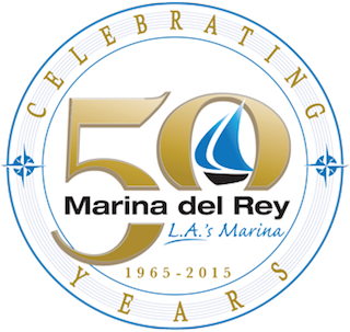 visit-marina-del-rey-logo-web-3-2X5