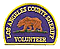 volunteerpatch