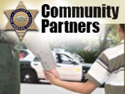 Community Partners